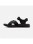 DO8951 001 Acg Air Deschutz+ ''city Walks To Canyon Trails'' Erkek Spor Sandalet 4