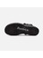DO8951 001 Acg Air Deschutz+ ''city Walks To Canyon Trails'' Erkek Spor Sandalet 5