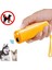 Köpek Eğitimi Için Ultrasonik Köpek Kovucu (5047) 2