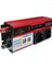 12V 2000W Modifiye Inverter Araç ve Güneş Enerjisi Uyumlu, Çift Usb, Çift Priz ve Çakmaklık Epilons GO5060898684003003262 4