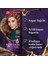 Koleston Intense Saç Boyası 6/7 Çikolata Kahve - Salon Kalitesi 1