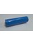 Jyd 6800 Mah 3.7 V 18650 Li-Ion Şarj Edilebilir Pil 1