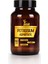 Potassium Aspartate 99 Mg 60 Capsules 1