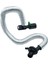 Vw Touran 2003-2010 Vakum Borusu 1