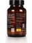 Nac, N-Acetyl L-Cysteine, 600 Mg, 60 Veggie Capsules 3