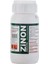 250 ml Emülsiyon Sıvı 1