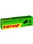 Tibtrap Fare Yapıştırıcı Tüp 125 ml 1