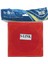 CD Zarfı 100 Lük Renkli (SL-CD15) (4887) 1
