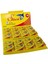 2li Sotraco Shark Sh-02 Tam Jilet 5 Parça X40 (4887) 1