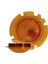 Decon Ddu -75T Mebran 50.8 mm (4887) 1