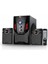2+1 Bluetooth Ses Sistemi EMR-203 1