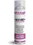 Jeean Wd-40 250 ml Pas Sökücü Multısprey (4887) 1