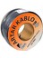 RG58 C/u 50 Ohm Koaksiyel Bakır Kablo Artar 100 Metre (4887) 1