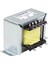 25 Watt Empedans Trafosu (4887) 1
