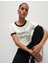 Slogan T-Shirt 1