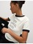 Slogan T-Shirt 2