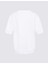 Relaxed Fit Kısa Kollu T-Shirt 2