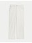 Wide Leg Crop Jean 5