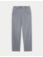 Straight Leg Grazer Chino Pantolon 1