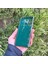 Xiaomi Redmi Note 13 Pro 5g Kılıf Kenar Detaylı Yumuşak Parlak Silikon 4