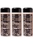Hintohu Fıt Lotıon Erkekler Için Özel Bölge Kremi ıntimate Area Cream For Men 200 ml x 3 Adet 1 Adet 1