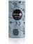 Long Time Krem 1,5 ml x 10 Adet 1 Adet 1