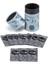 Long Time Krem 1,5 ml x 10 Adet 1 Adet 3