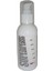 Penis Kremi 125 ml 1 Adet 1