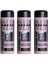 Luxury Maxi Male Cream 200 ml 3 Adet 1 Adet 1