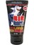 Big Shark Xxl Ekstra Etkili Erkek Bakım Masaj Krem 50 ml x 1 Adet 1 Adet 1