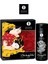 Dragon Virility Cream 60 ml Çiftler Için 1 Adet 1