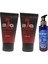 Biglover Erkeklere Maksimum Güç Sertleştiren Katılaştırıcı Jel 2ADET+ Playboy Natural Lubricant 1 Adet 1