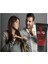 Biglover Erkeklere Maksimum Güç Sertleştiren Katılaştırıcı Jel 2ADET+ Playboy Natural Lubricant 1 Adet 2