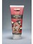 50 ml Penis Kremi 1 Adet 1