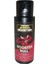 Bull Erkek Kremi 60 ml 1 Adet 1
