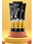 3 Adet Penis Kremi 50 ml Jel 1 Adet 1
