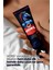 Luxury Gecikme ve Sertleşme Penis Kremi 50ML 2 Adet 1 Adet Jel 1 Adet 2