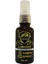 Erkek Sprey Men's Libido Enhancer Spray 1 Adet 1