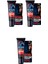 Luxury Erkekler Için Mucizevi Performanse Kremi 50 ml - 3 Adet 1 Adet 1