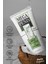 Bitkisel Krem Etkili 50 ml Penis Kremi 1 Adet 1