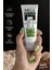 Bitkisel Krem Etkili 50 ml Penis Kremi 1 Adet 2