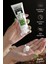 Bitkisel Krem Etkili 50 ml Penis Kremi 1 Adet 3