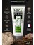 Bitkisel Krem Etkili 50 ml Penis Kremi 1 Adet 4