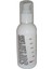 Erkeklere Özel Krem 125 ml Enlager Cream 125 ml 1 Adet 1