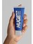 50 ml Penis Krem ve 45 ml Sprey ile Etkili Sonuçlar 1 Adet 3