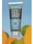 Güç ve Uzun Süreli Etki Için 50 ml Krem ve 45 ml Sprey 1 Adet 4