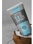 Güç ve Uzun Süreli Etki Için 50 ml Krem ve 45 ml Sprey 1 Adet 5