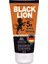 Black Lion Ginsengli Erkeklere Özel Şekillendirici, Katılık Verici, Uzun Deneyi ml i Krem 50 ml 1 Adet 1