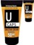 Cream Kremi 50 ml x 2 Adet 1 Adet 1