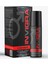 Jel Formen Men Jel Big SIZE123 1 Adet 3